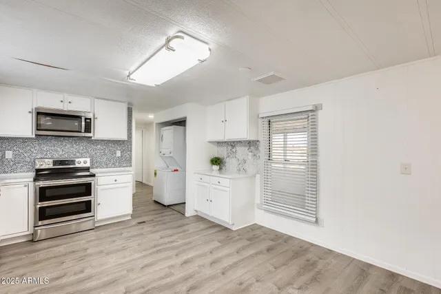 $64,900 | 1628 East Villa Rita Drive, Phoenix, AZ 85022