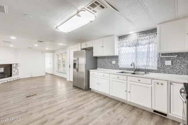 $64,900 | 1628 East Villa Rita Drive, Phoenix, AZ 85022