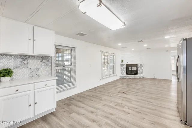 $64,900 | 1628 East Villa Rita Drive, Phoenix, AZ 85022