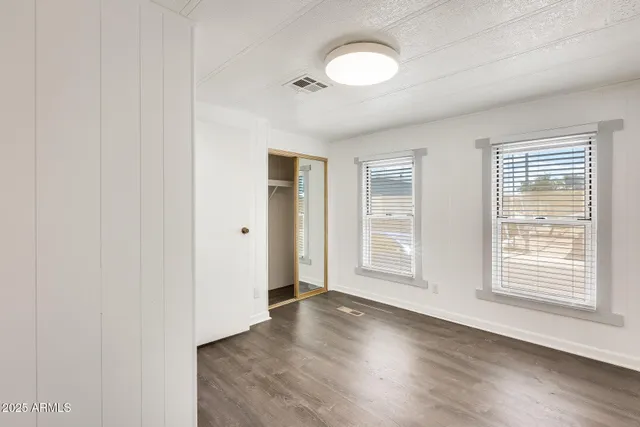 $64,900 | 1628 East Villa Rita Drive, Phoenix, AZ 85022