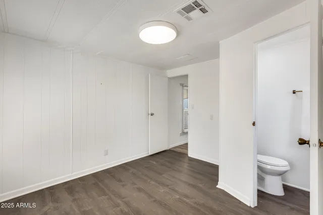 $64,900 | 1628 East Villa Rita Drive, Phoenix, AZ 85022