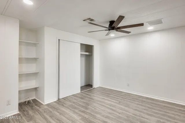 $64,900 | 1628 East Villa Rita Drive, Phoenix, AZ 85022