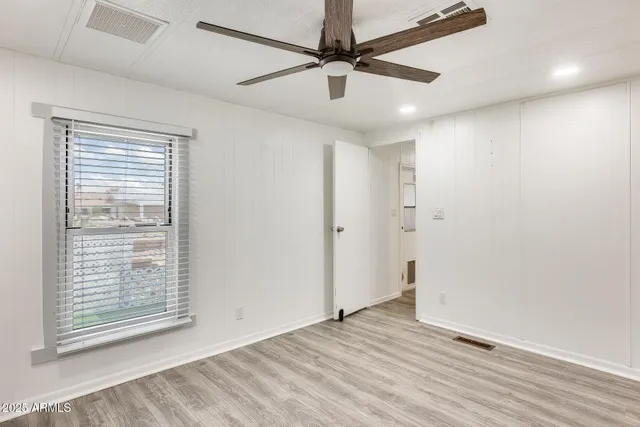 $64,900 | 1628 East Villa Rita Drive, Phoenix, AZ 85022