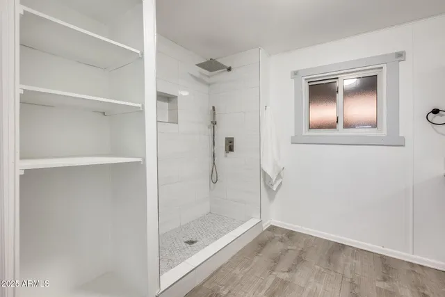 $64,900 | 1628 East Villa Rita Drive, Phoenix, AZ 85022