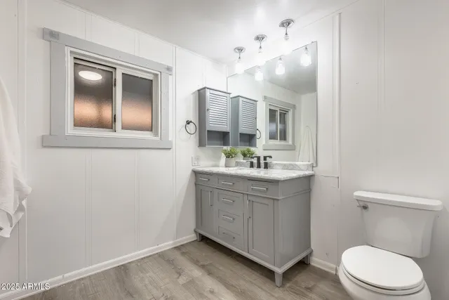 $64,900 | 1628 East Villa Rita Drive, Phoenix, AZ 85022