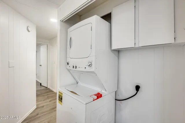 $64,900 | 1628 East Villa Rita Drive, Phoenix, AZ 85022