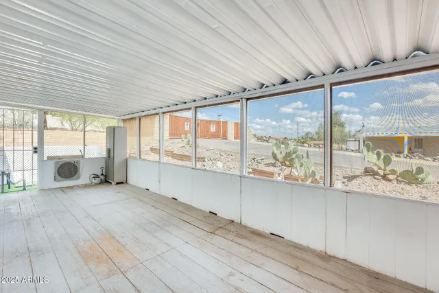 $64,900 | 1628 East Villa Rita Drive, Phoenix, AZ 85022