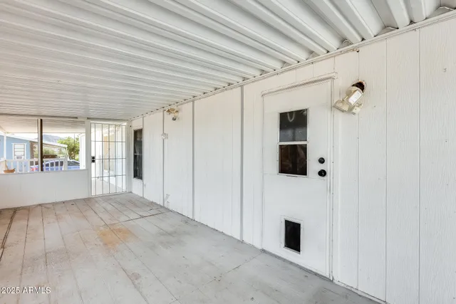 $64,900 | 1628 East Villa Rita Drive, Phoenix, AZ 85022