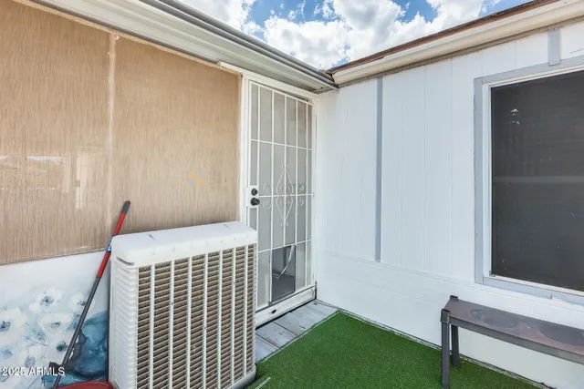 $64,900 | 1628 East Villa Rita Drive, Phoenix, AZ 85022