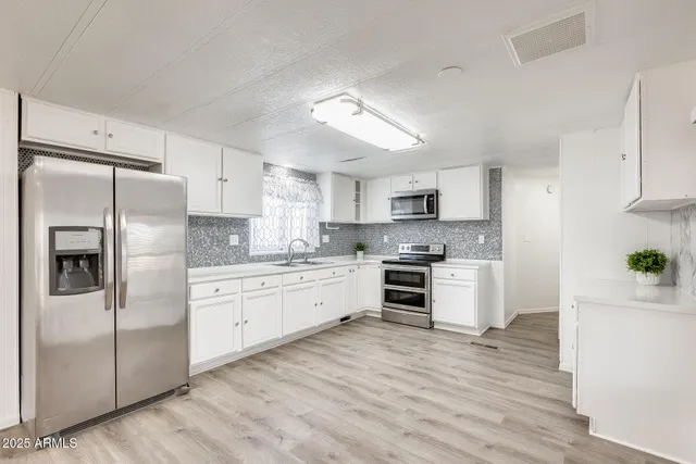 $64,900 | 1628 East Villa Rita Drive, Phoenix, AZ 85022