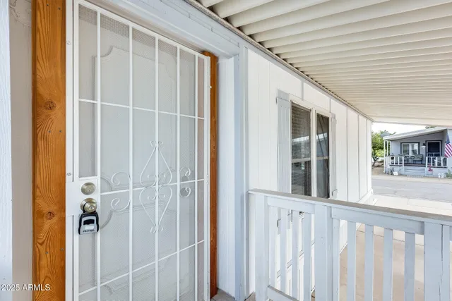 $64,900 | 1628 East Villa Rita Drive, Phoenix, AZ 85022