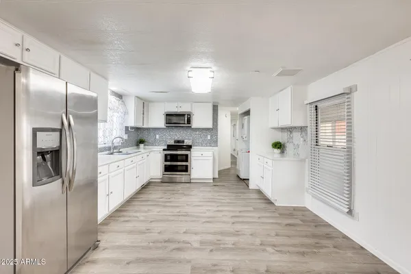 $59,900 | 1628 East Villa Rita Drive, Phoenix, AZ 85022