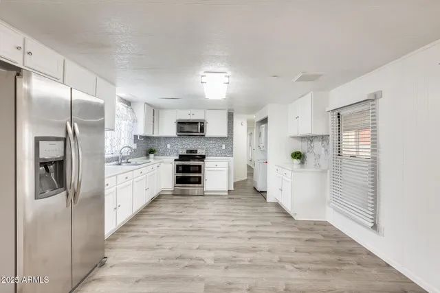 $64,900 | 1628 East Villa Rita Drive, Phoenix, AZ 85022