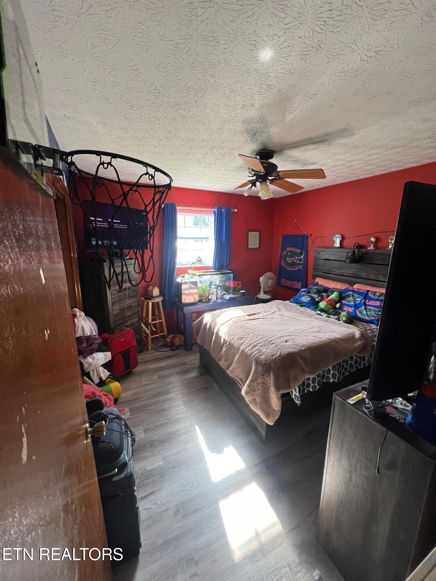 4807 Hickory Valley Road Heiskell, TN 37754 - Photo 8 of 21 Gallery Image 8