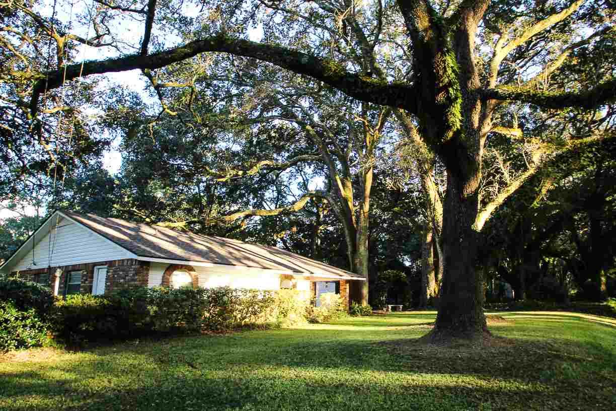 30788 Walling Road Daphne, AL 36527 - Photo 27 of 29