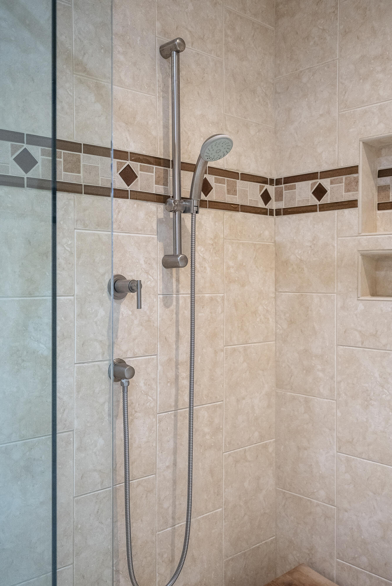 375 Forest Pines Road Aiken, SC 29803 - Photo 28 of 52 Gallery Image 28