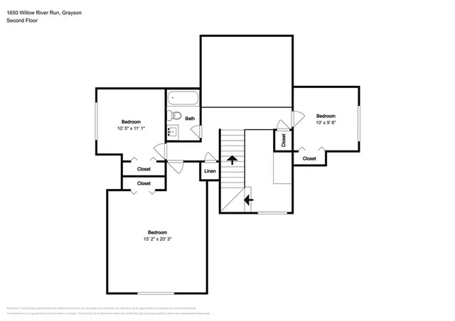 a picture of a wall with a white wall and a painting