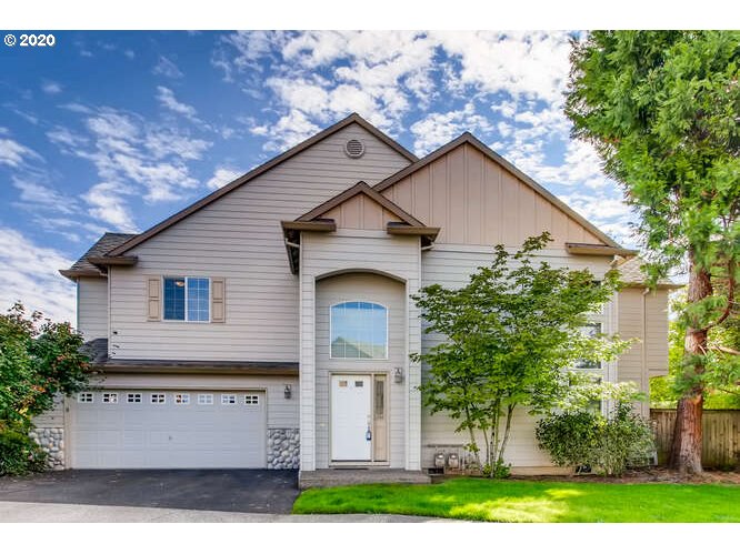 22060 Southwest Grahams Ferry Road, Unit A Tualatin, OR 97062 - Photo 1 of 28 Gallery Image 1