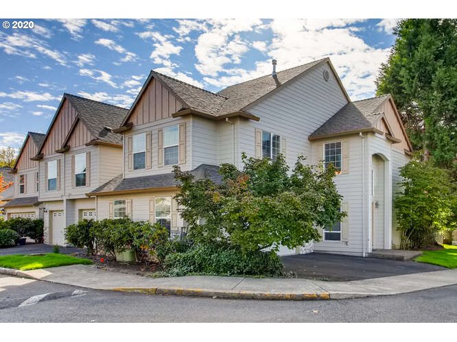22060 Southwest Grahams Ferry Road, Unit A Tualatin, OR 97062 - Photo 2 of 28 Gallery Image 2