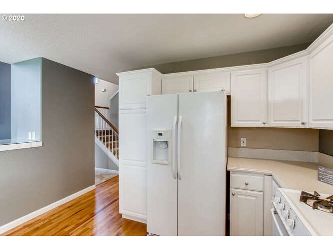 22060 Southwest Grahams Ferry Road, Unit A Tualatin, OR 97062 - Photo 11 of 28 Gallery Image 11