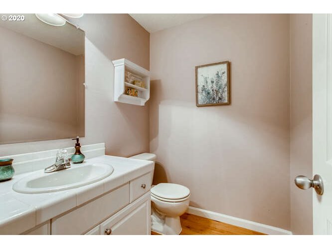 22060 Southwest Grahams Ferry Road, Unit A Tualatin, OR 97062 - Photo 13 of 28 Gallery Image 13