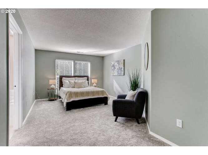 22060 Southwest Grahams Ferry Road, Unit A Tualatin, OR 97062 - Photo 14 of 28 Gallery Image 14