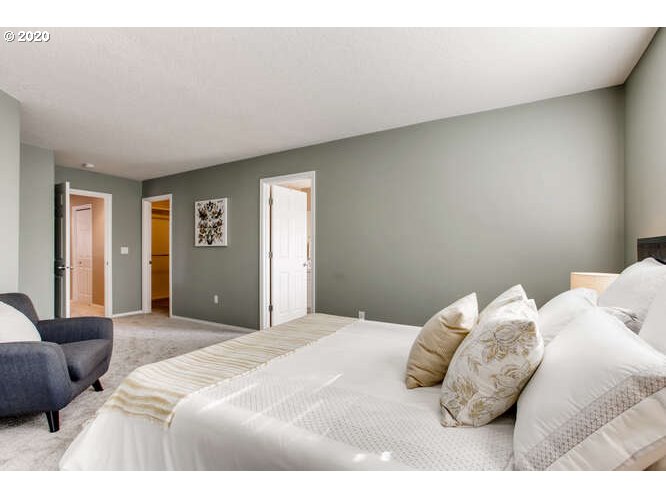 22060 Southwest Grahams Ferry Road, Unit A Tualatin, OR 97062 - Photo 15 of 28 Gallery Image 15