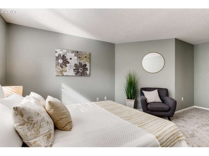22060 Southwest Grahams Ferry Road, Unit A Tualatin, OR 97062 - Photo 16 of 28 Gallery Image 16