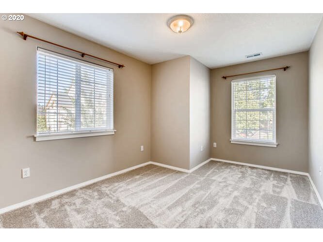 22060 Southwest Grahams Ferry Road, Unit A Tualatin, OR 97062 - Photo 20 of 28 Gallery Image 20