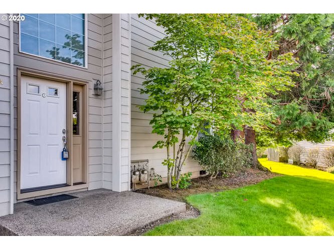 22060 Southwest Grahams Ferry Road, Unit A Tualatin, OR 97062 - Photo 3 of 28 Gallery Image 3