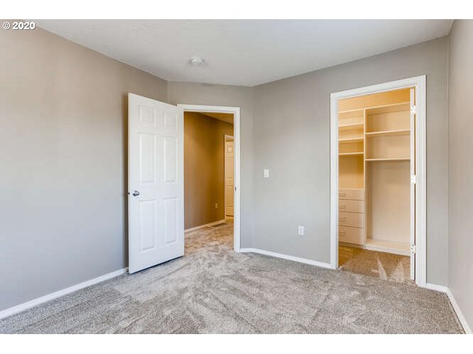 22060 Southwest Grahams Ferry Road, Unit A Tualatin, OR 97062 - Photo 21 of 28 Gallery Image 21