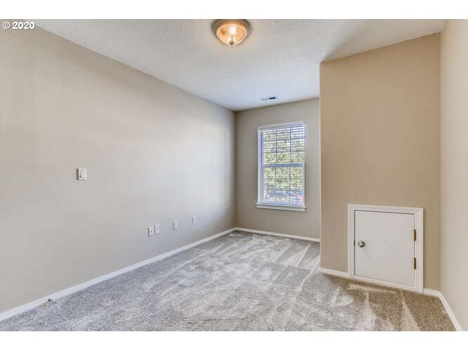 22060 Southwest Grahams Ferry Road, Unit A Tualatin, OR 97062 - Photo 22 of 28 Gallery Image 22