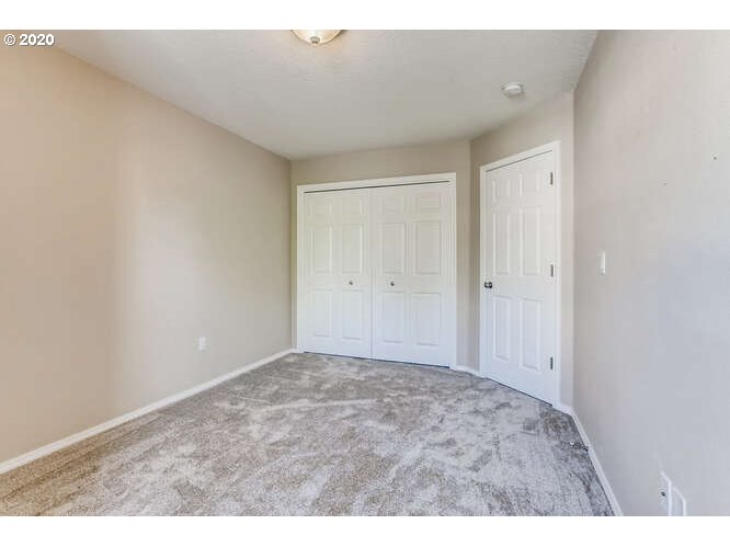 22060 Southwest Grahams Ferry Road, Unit A Tualatin, OR 97062 - Photo 23 of 28 Gallery Image 23
