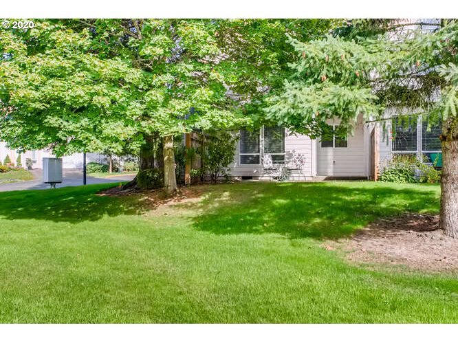 22060 Southwest Grahams Ferry Road, Unit A Tualatin, OR 97062 - Photo 26 of 28 Gallery Image 26