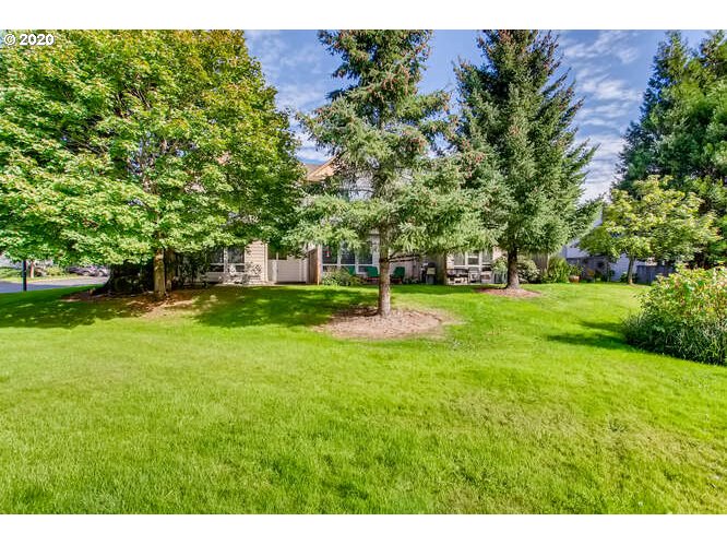 22060 Southwest Grahams Ferry Road, Unit A Tualatin, OR 97062 - Photo 27 of 28 Gallery Image 27