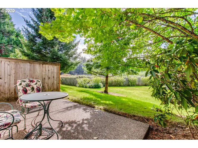 22060 Southwest Grahams Ferry Road, Unit A Tualatin, OR 97062 - Photo 28 of 28 Gallery Image 28