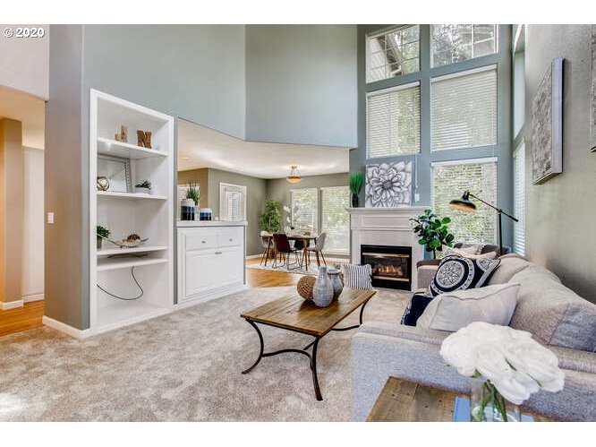 22060 Southwest Grahams Ferry Road, Unit A Tualatin, OR 97062 - Photo 4 of 28 Gallery Image 4