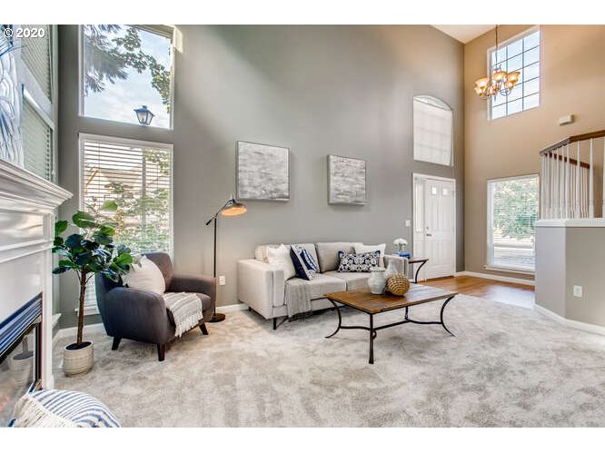22060 Southwest Grahams Ferry Road, Unit A Tualatin, OR 97062 - Photo 5 of 28 Gallery Image 5