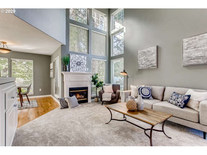 22060 Southwest Grahams Ferry Road, Unit A Tualatin, OR 97062 - Photo 6 of 28 Gallery Image 6