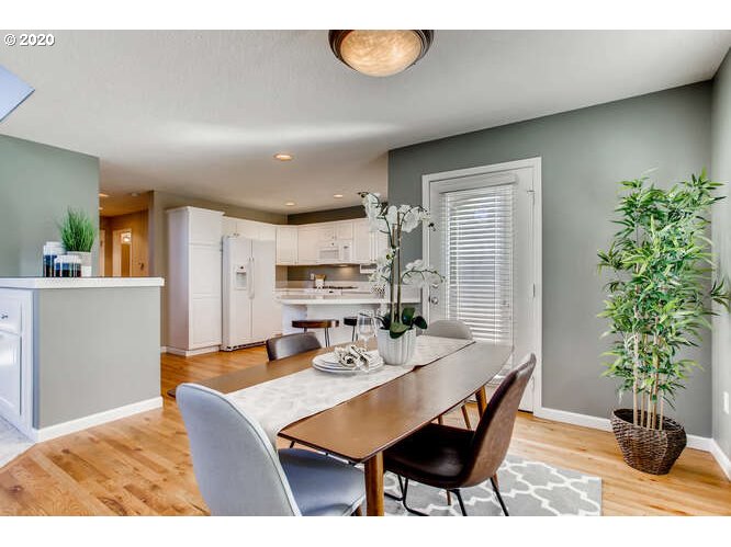 22060 Southwest Grahams Ferry Road, Unit A Tualatin, OR 97062 - Photo 7 of 28 Gallery Image 7