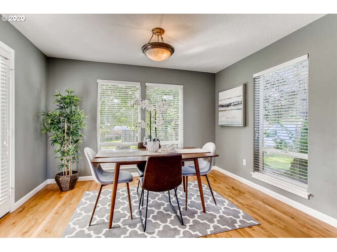 22060 Southwest Grahams Ferry Road, Unit A Tualatin, OR 97062 - Photo 8 of 28 Gallery Image 8