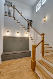 $2,195,000 | 801 Stonewater Boulevard, Franklin, TN 37064