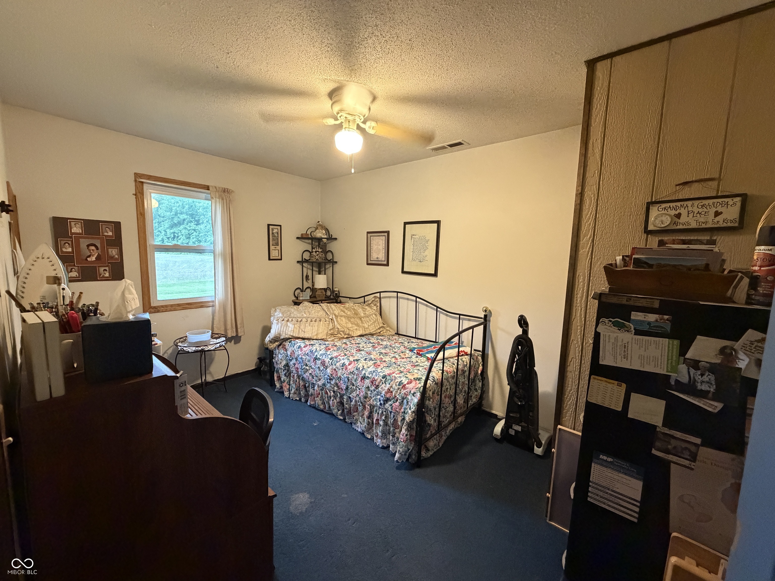 11152 Lewis Road Laurel, IN 47024 - Photo 11 of 15