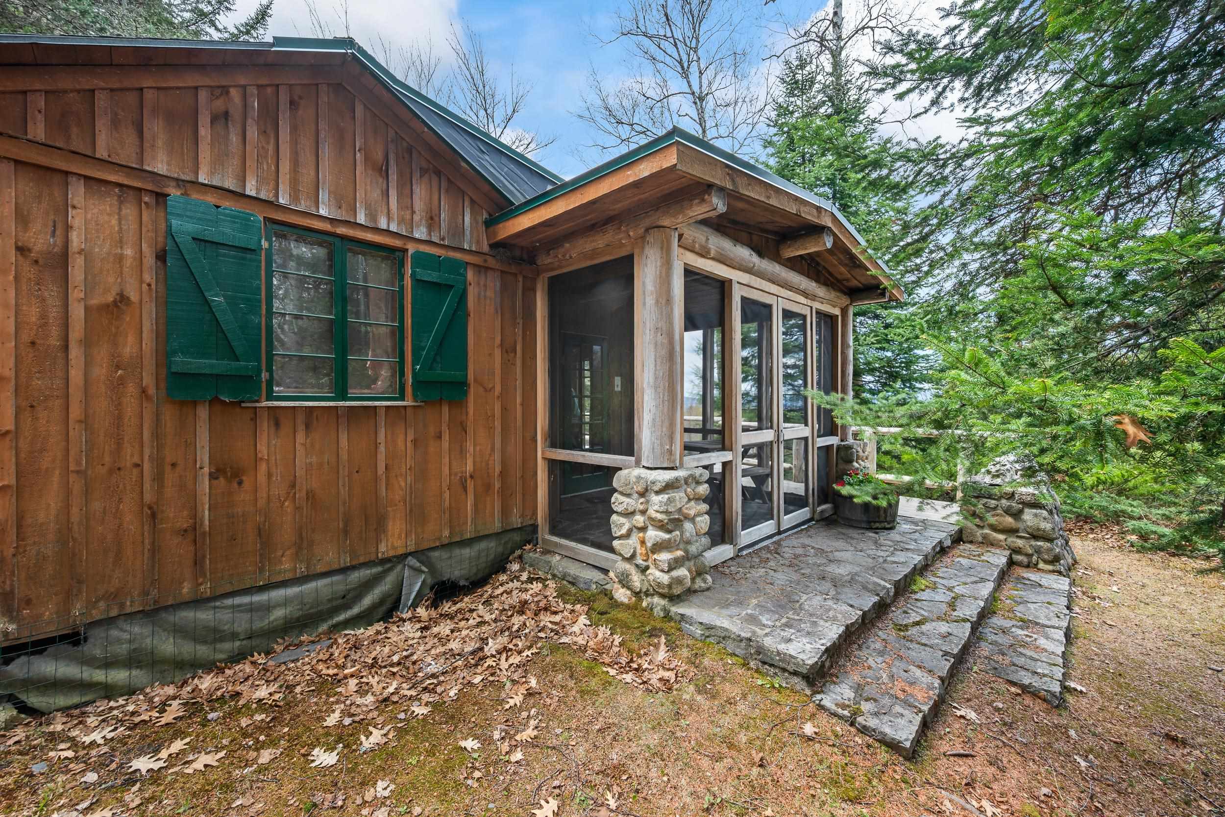 36 Mountain Road Dalton, NH 03598 - Photo 32 of 53