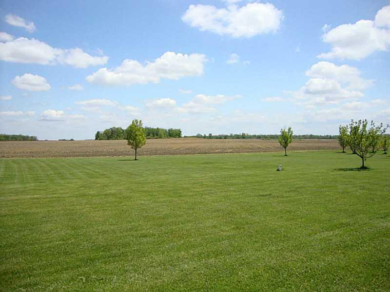 6832 Davidson Road Mechanicsburg, OH 43044 - Photo 2 of 8