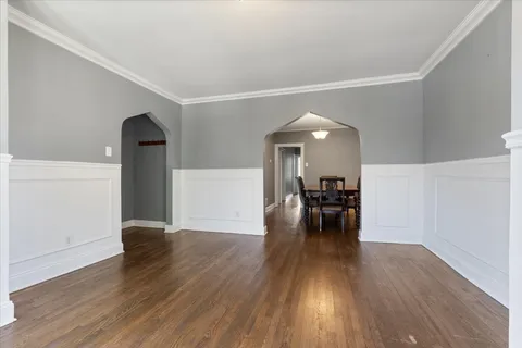 $699,000 | 4131 West Nelson Street, Chicago, IL 60641