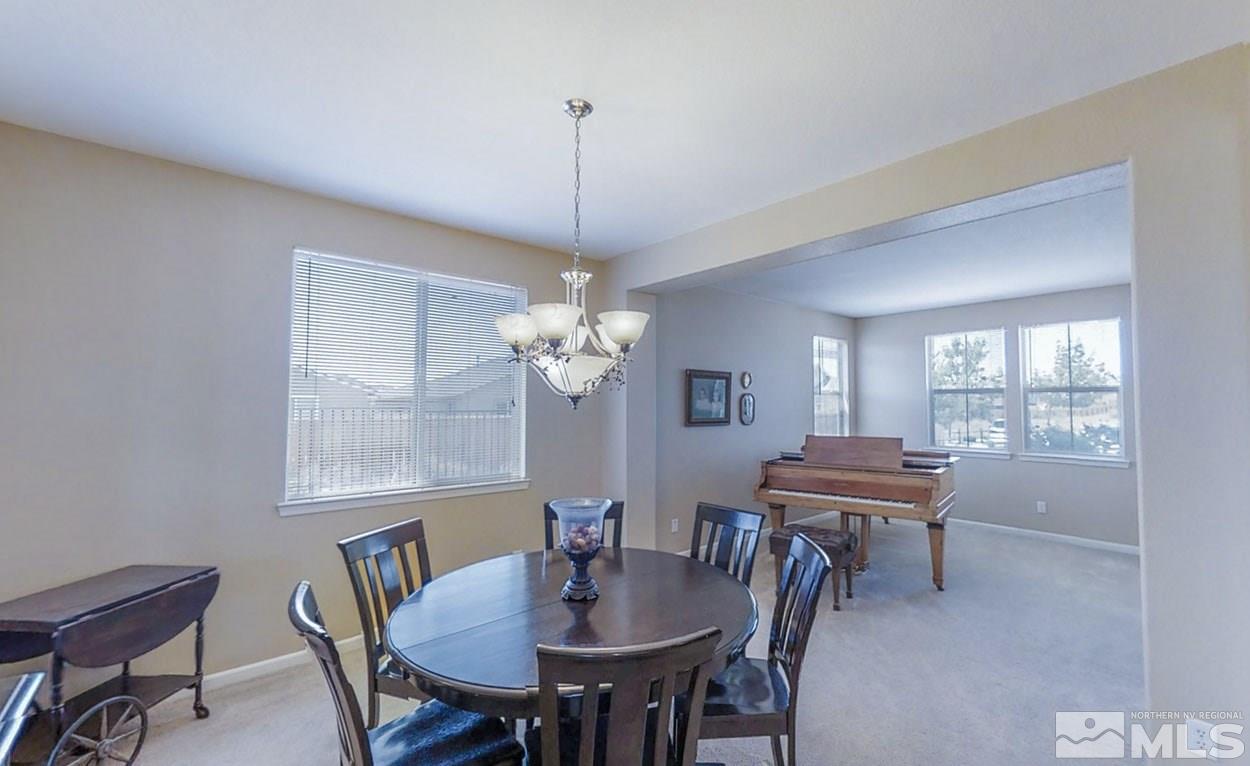 1650 Ruby Star Court Reno, NV 89506 - Photo 20 of 26 Photo 21