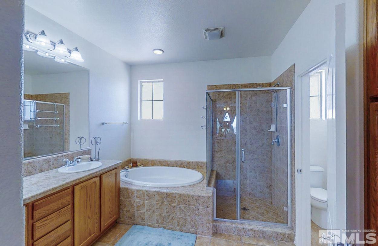 1650 Ruby Star Court Reno, NV 89506 - Photo 7 of 26 Photo 7