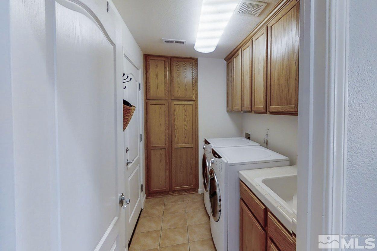 1650 Ruby Star Court Reno, NV 89506 - Photo 8 of 26 Photo 8