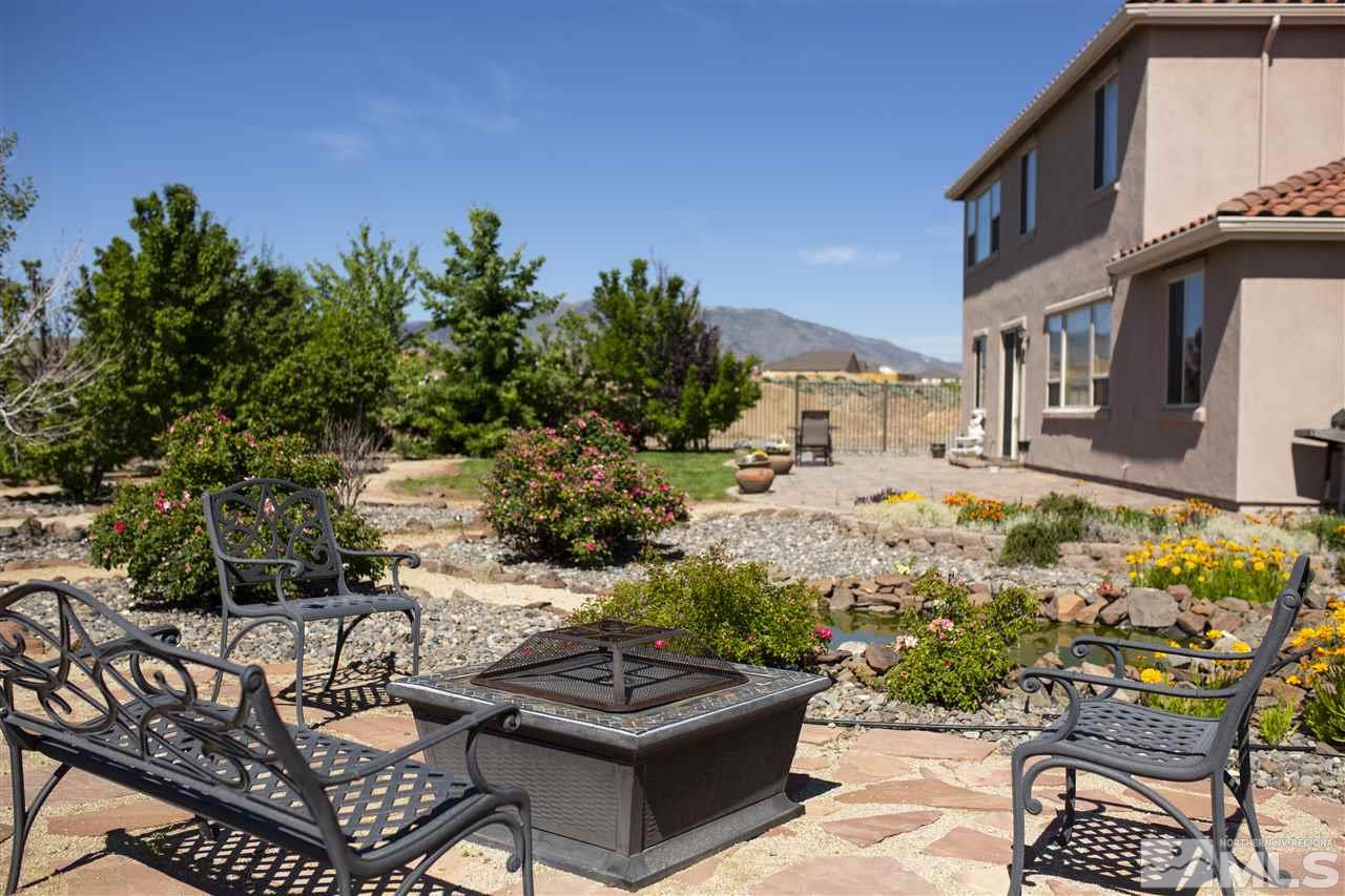 1650 Ruby Star Court Reno, NV 89506 - Photo 9 of 26 Photo 9